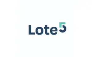 Logo Lote 5.